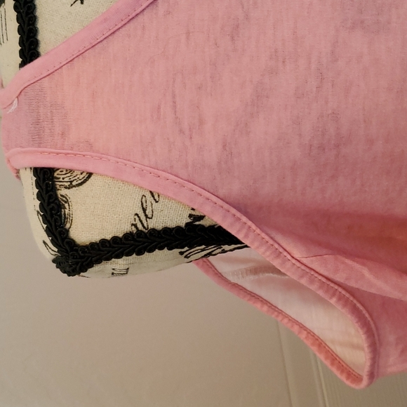 Top - Picture 2 of 4